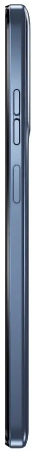 Мобильный телефон Motorola Moto G24 Power Dual 8GB/256GB (Ink Blue) - 4
