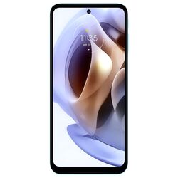 Мобильный телефон Motorola Moto G31 Dual 4GB/128GB (Baby Blue)