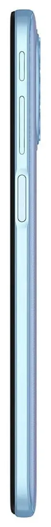 Мобильный телефон Motorola Moto G31 Dual 4GB/128GB (Baby Blue) - 7