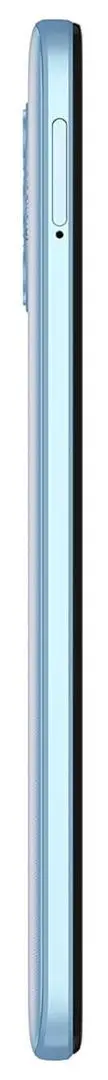 Мобильный телефон Motorola Moto G31 Dual 4GB/128GB (Baby Blue) - 8