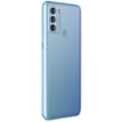 Мобильный телефон Motorola Moto G31 Dual 4GB/64GB (Baby Blue) Thumb