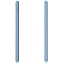 Мобильный телефон Motorola Moto G31 Dual 4GB/64GB (Baby Blue) Thumb