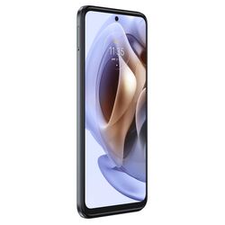 Telefon mobil Motorola Moto G31 Dual 4GB/64GB (Mineral Grey) Thumb
