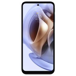 Мобильный телефон Motorola Moto G31 Dual 4GB/64GB (Mineral Grey)