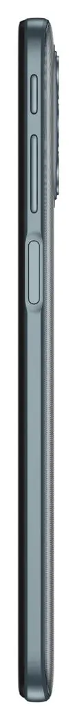 Telefon mobil Motorola Moto G31 Dual 4GB/64GB (Mineral Grey) - 4