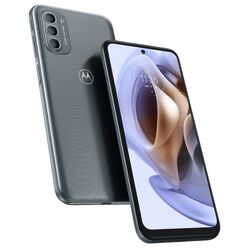 Telefon mobil Motorola Moto G31 Dual 4GB/64GB (Mineral Grey) Thumb