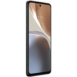 Мобильный телефон Motorola Moto G32 Dual 4GB/128GB (Mineral Grey) Thumb