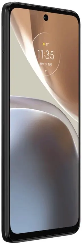 Мобильный телефон Motorola Moto G32 Dual 4GB/128GB (Mineral Grey) - 2