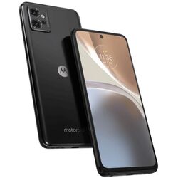 Мобильный телефон Motorola Moto G32 Dual 4GB/128GB (Mineral Grey) Thumb