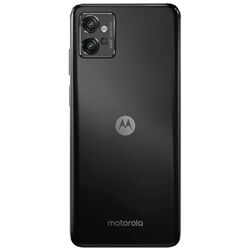 Мобильный телефон Motorola Moto G32 Dual 4GB/128GB (Mineral Grey) Thumb