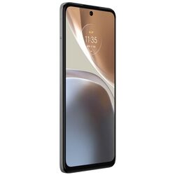 Мобильный телефон Motorola Moto G32 Dual 4GB/128GB (Satin Silver) Thumb