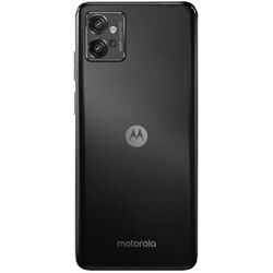 Мобильный телефон Motorola Moto G32 Dual 6GB/128GB (Mineral Grey) Thumb