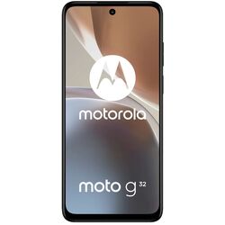Мобильный телефон Motorola Moto G32 Dual 6GB/128GB (Mineral Grey)