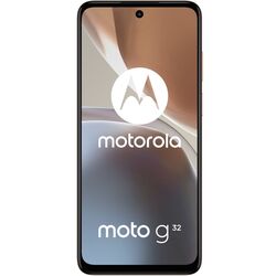 Telefon mobil Motorola Moto G32 Dual 6GB/128GB (Rose Gold)