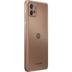 Telefon mobil Motorola Moto G32 Dual 6GB/128GB (Rose Gold) Thumb