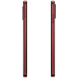 Telefon mobil Motorola Moto G32 Dual 6GB/128GB (Satin Maroon) Thumb