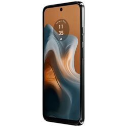 Мобильный телефон Motorola Moto G34 4GB/128GB (Charcoal Black) Thumb