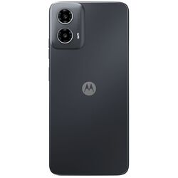 Мобильный телефон Motorola Moto G34 4GB/128GB (Charcoal Black) Thumb