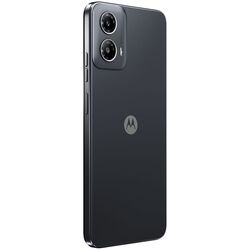 Мобильный телефон Motorola Moto G34 4GB/128GB (Charcoal Black) Thumb