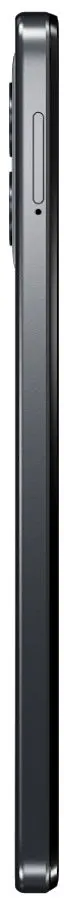 Мобильный телефон Motorola Moto G34 4GB/128GB (Charcoal Black) - 6