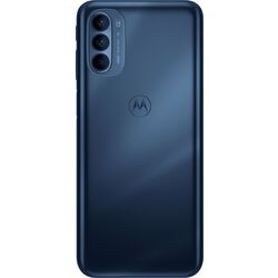 Мобильный телефон Motorola Moto G41 DS 4GB/128GB (Black) Thumb