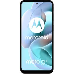 Мобильный телефон Motorola Moto G41 DS 4GB/128GB (Gold)