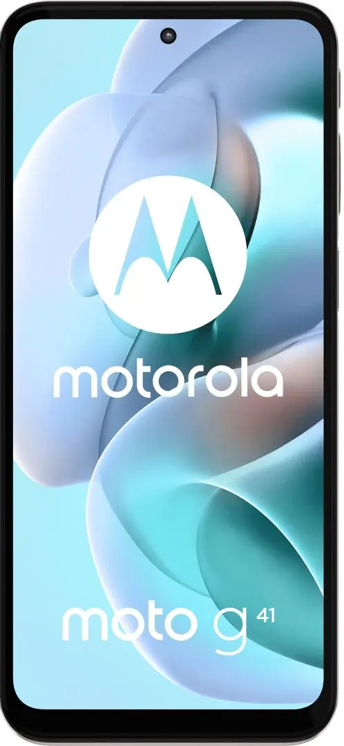 Мобильный телефон Motorola Moto G41 DS 4GB/128GB (Gold)