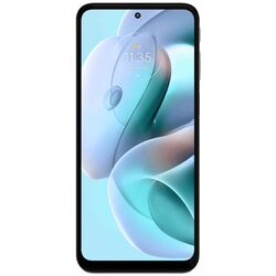 Мобильный телефон Motorola Moto G41 DS 6GB/128GB (Gold)