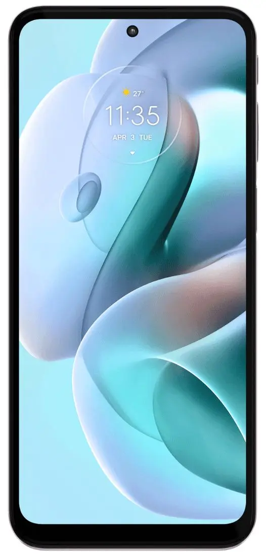 Мобильный телефон Motorola Moto G41 DS 6GB/128GB (Gold)