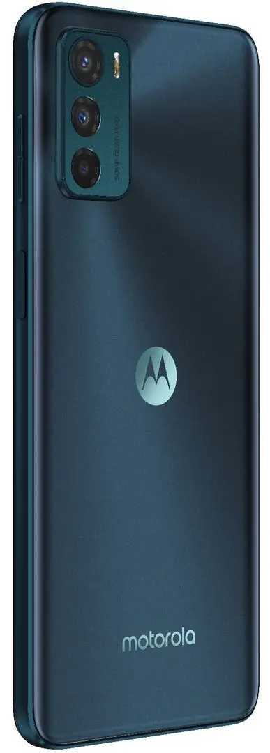 Мобильный телефон Motorola Moto G42 Dual 4GB/128GB (Atlantic Green) - 6