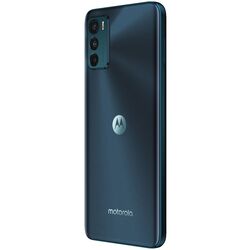 Мобильный телефон Motorola Moto G42 Dual 4GB/128GB (Atlantic Green) Thumb