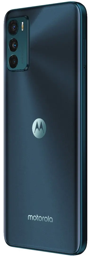 Мобильный телефон Motorola Moto G42 Dual 4GB/128GB (Atlantic Green) - 7