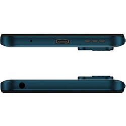 Мобильный телефон Motorola Moto G42 Dual 4GB/128GB (Atlantic Green) Thumb