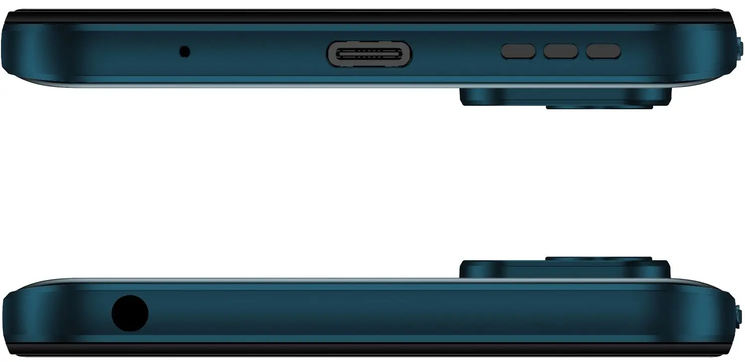 Мобильный телефон Motorola Moto G42 Dual 4GB/128GB (Atlantic Green) - 8