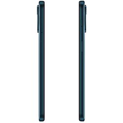 Мобильный телефон Motorola Moto G42 Dual 4GB/128GB (Atlantic Green) Thumb