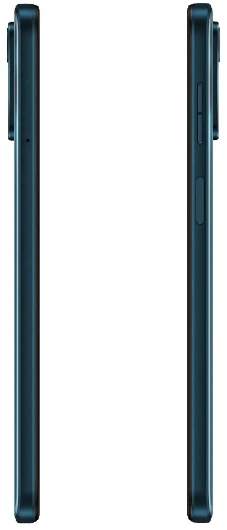Мобильный телефон Motorola Moto G42 Dual 4GB/128GB (Atlantic Green) - 9