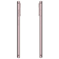 Мобильный телефон Motorola Moto G42 Dual 4GB/128GB (Metallic Rose) Thumb