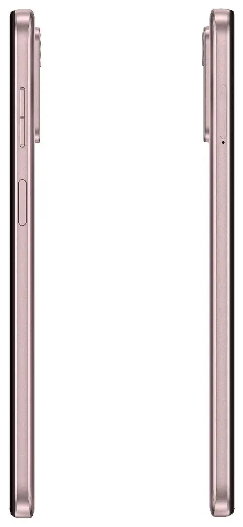 Мобильный телефон Motorola Moto G42 Dual 4GB/128GB (Metallic Rose) - 5