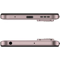 Мобильный телефон Motorola Moto G42 Dual 4GB/128GB (Metallic Rose) Thumb