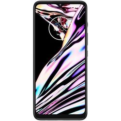 Мобильный телефон Motorola Moto G50 5G DS 4GB/64GB (Steel Grey)