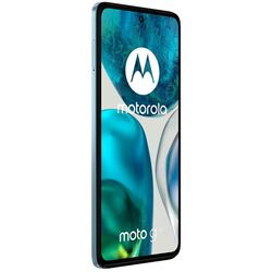 Мобильный телефон Motorola Moto G52 DS 6GB/256GB (Glacier Blue) Thumb