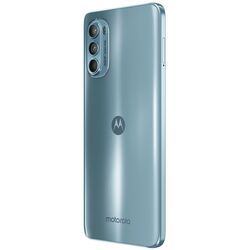 Мобильный телефон Motorola Moto G52 DS 6GB/256GB (Glacier Blue) Thumb