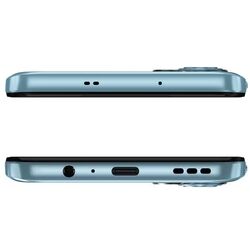 Мобильный телефон Motorola Moto G52 DS 6GB/256GB (Glacier Blue) Thumb