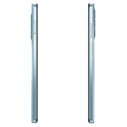 Мобильный телефон Motorola Moto G52 DS 6GB/256GB (Glacier Blue) Thumb