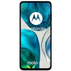 Мобильный телефон Motorola Moto G52 Dual 4GB/128GB (Charcoal Grey)