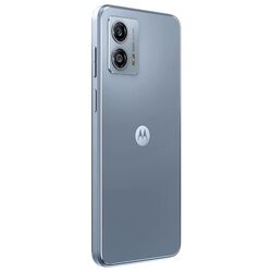 Мобильный телефон Motorola Moto G53 5G Dual 4GB/128GB (Arctic Silver) Thumb