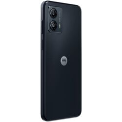 Мобильный телефон Motorola Moto G53 5G Dual 4GB/128GB (Ink Blue) Thumb