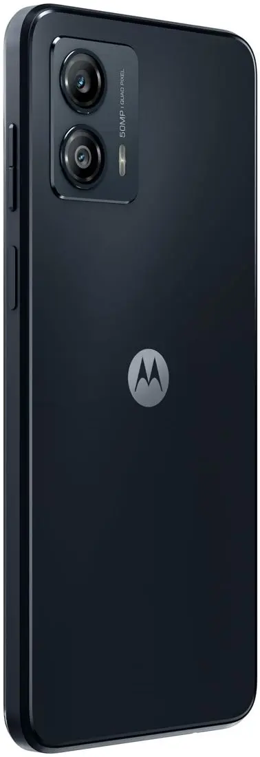 Мобильный телефон Motorola Moto G53 5G Dual 4GB/128GB (Ink Blue) - 3