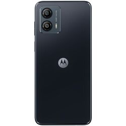 Мобильный телефон Motorola Moto G53 5G Dual 4GB/128GB (Ink Blue) Thumb