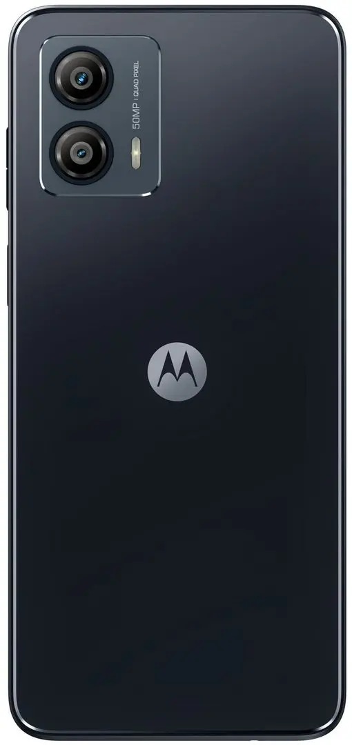 Мобильный телефон Motorola Moto G53 5G Dual 4GB/128GB (Ink Blue) - 4